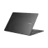 Asus Vivobook S15 OLED Core i3 11th Gen Laptop